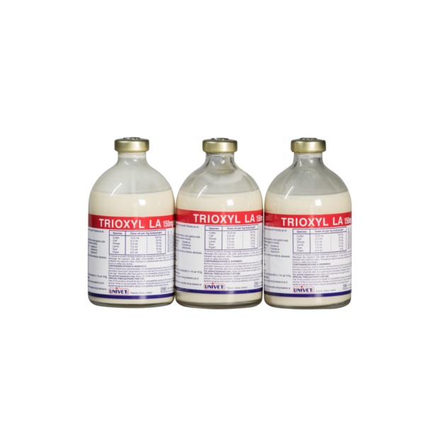 Trioxyl-LA-1.png
