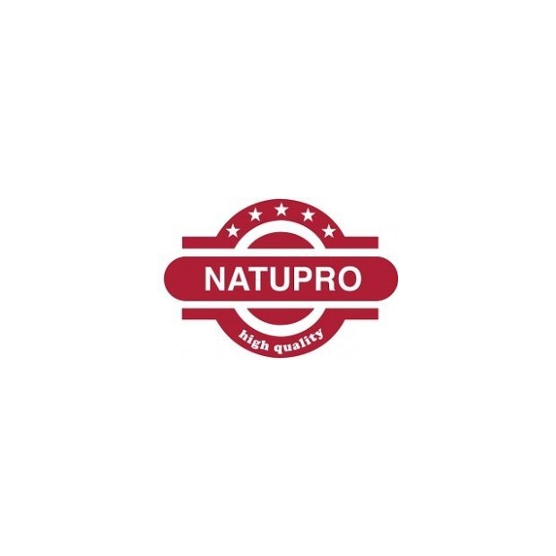 thumbnail_NatuPro_logo-e1615445973442.jpg