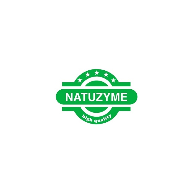 thumbnail_Natuzyme_logo.jpg