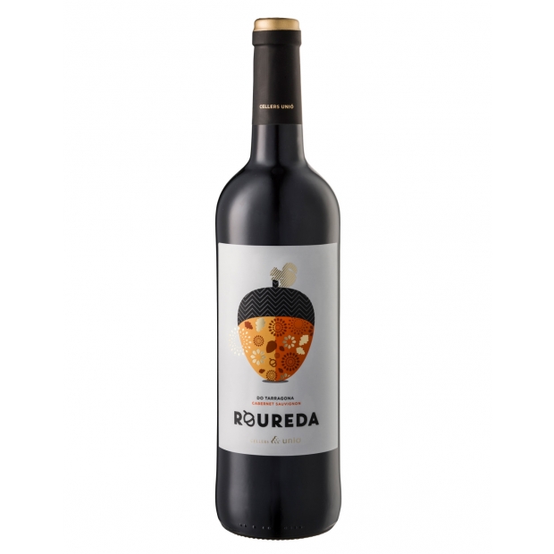 roureda-negre-cabernet-sauvignon.jpg