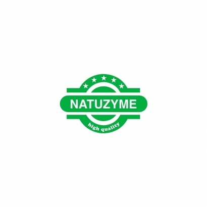 thumbnail_Natuzyme_logo.jpg