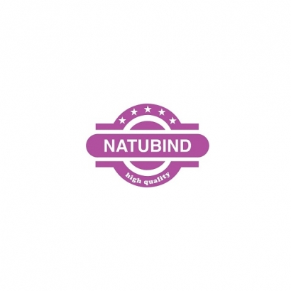 thumbnail_NatuBind_logo.jpg